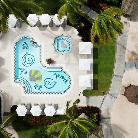 Sandals Grande St. Lucian Spa And Beach All Inclusive Resort - Couples Only (Adults Only)-3